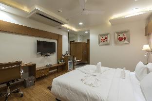 hotel atishay