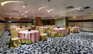 hotel atishay