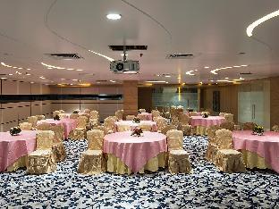 hotel atishay