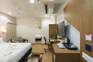 hotel atishay