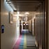 hotel atishay