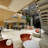 hotel atishay