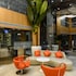 hotel atishay