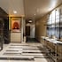 hotel atishay