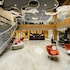 hotel atishay