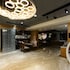 hotel atishay