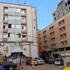 yaounde