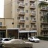 yaounde