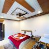 Kedar Valley Resorts,Kedarnath>>Guptkashi,4 star