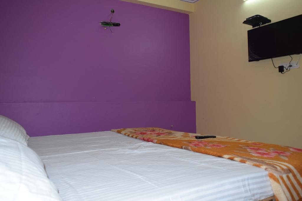 mostel backpackers hostel