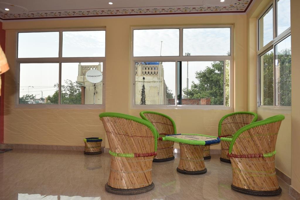 mostel backpackers hostel