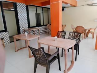 Hotel Krisha,,3 star