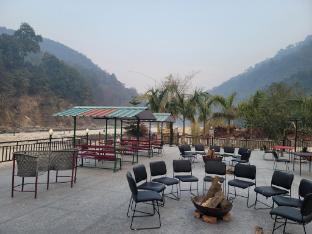 kunkhet valley resort
