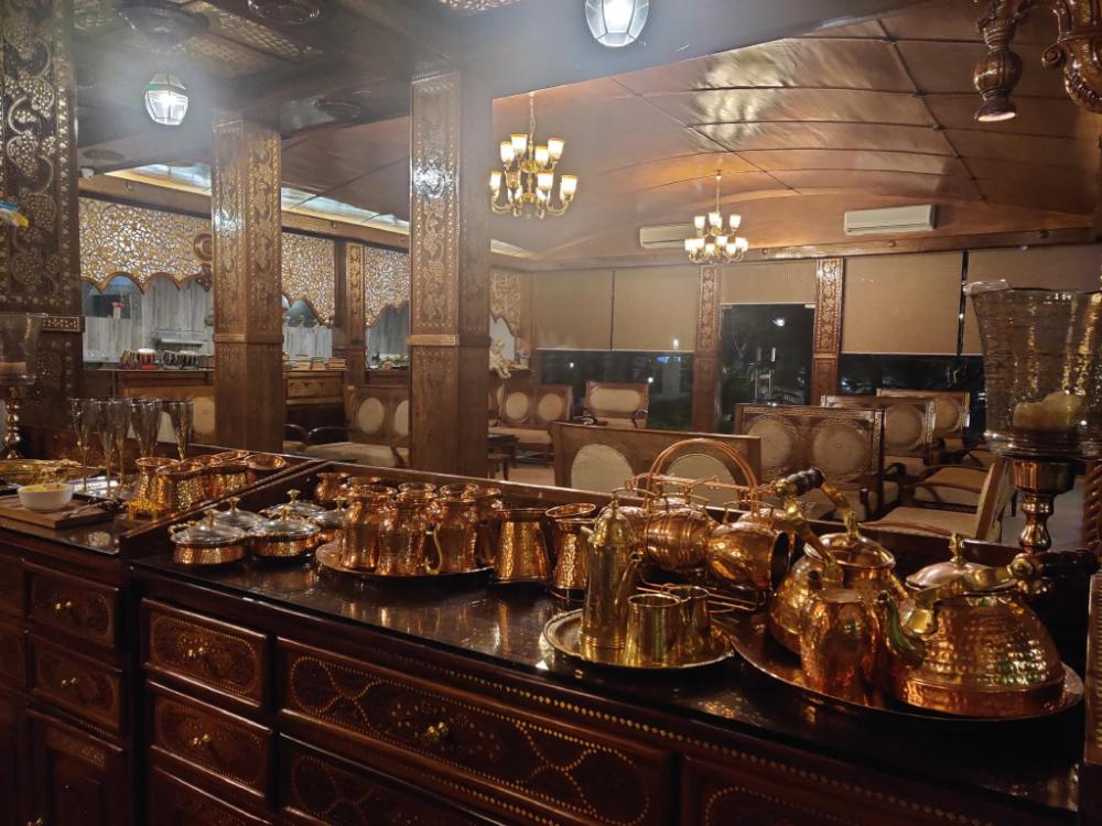 kunkhet valley resort