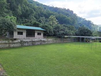 kunkhet valley resort