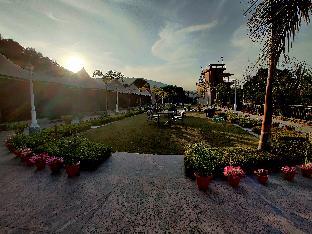 kunkhet valley resort