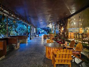 kunkhet valley resort