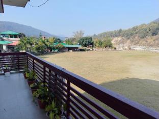 kunkhet valley resort