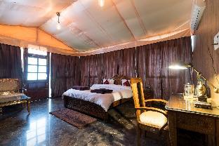 kunkhet valley resort