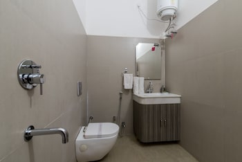 kunkhet valley resort