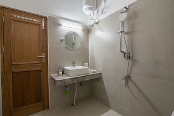 kunkhet valley resort