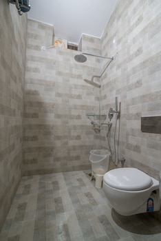 kunkhet valley resort