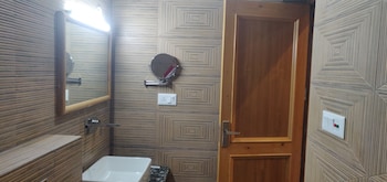 kunkhet valley resort