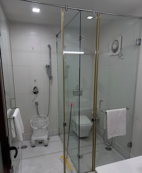 kunkhet valley resort