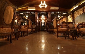 kunkhet valley resort