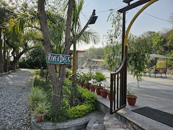 kunkhet valley resort