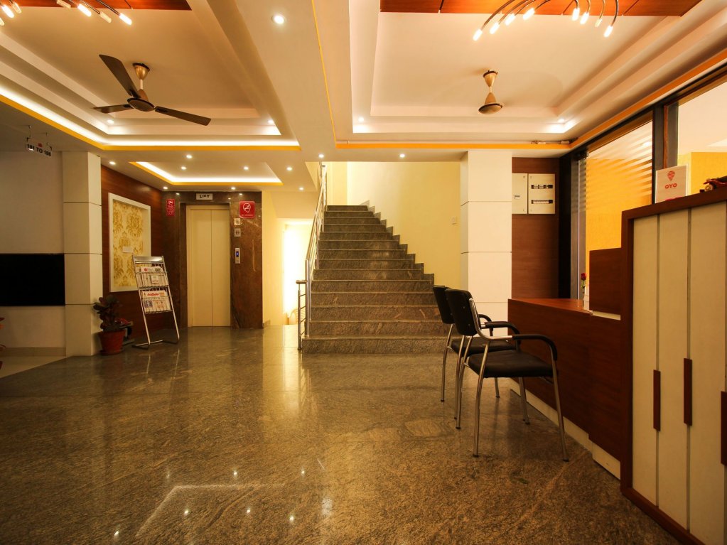 mysore