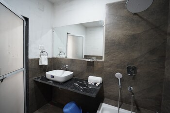 nilkanth resort best resort in anand
