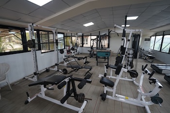 nilkanth resort best resort in anand