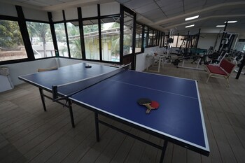 nilkanth resort best resort in anand