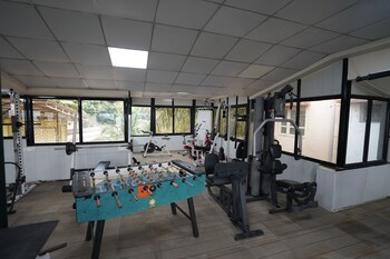 nilkanth resort best resort in anand