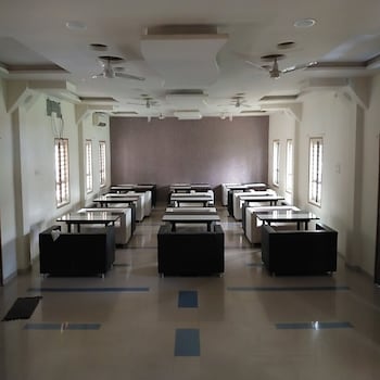 nilkanth resort best resort in anand