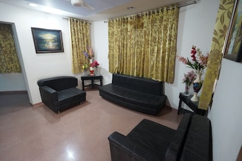 nilkanth resort best resort in anand