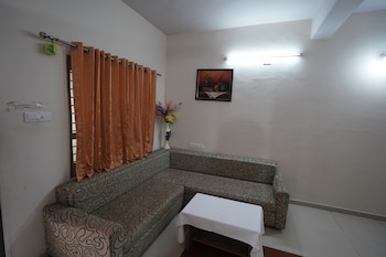 nilkanth resort best resort in anand