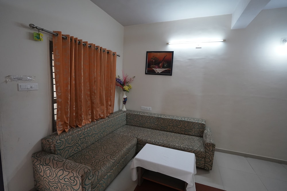 nilkanth resort best resort in anand