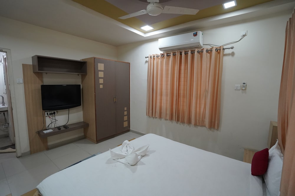 nilkanth resort best resort in anand