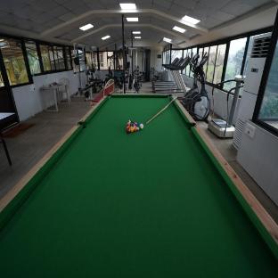nilkanth resort best resort in anand