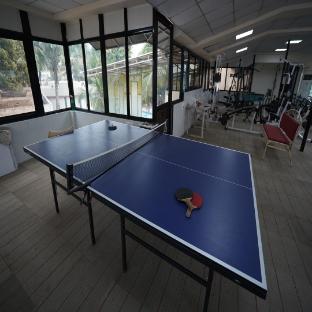 nilkanth resort best resort in anand