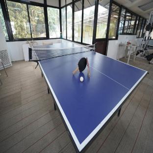 nilkanth resort best resort in anand