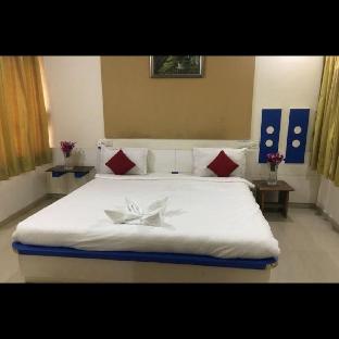 nilkanth resort best resort in anand