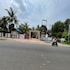 anand
