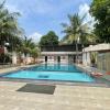 nilkanth resort best resort in anand