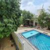 nilkanth resort best resort in anand