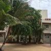 nilkanth resort best resort in anand