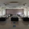 nilkanth resort best resort in anand