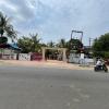 nilkanth resort best resort in anand